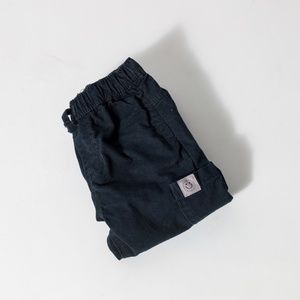 John Lewis Baby Boy Trousers